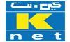Knet