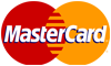 MasterCard